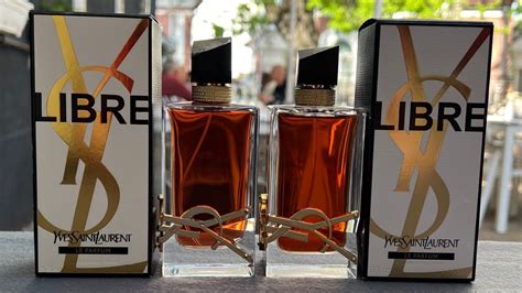 fake ysl perfume|how to find ysl perfume.